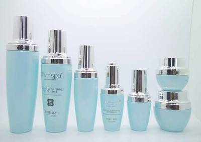 化妝品瓶子批發(fā)與化妝品批發(fā)的價格影響因素分析