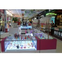 化妝品生意低迷？四步破局，并找到江西香水批發(fā)市場！